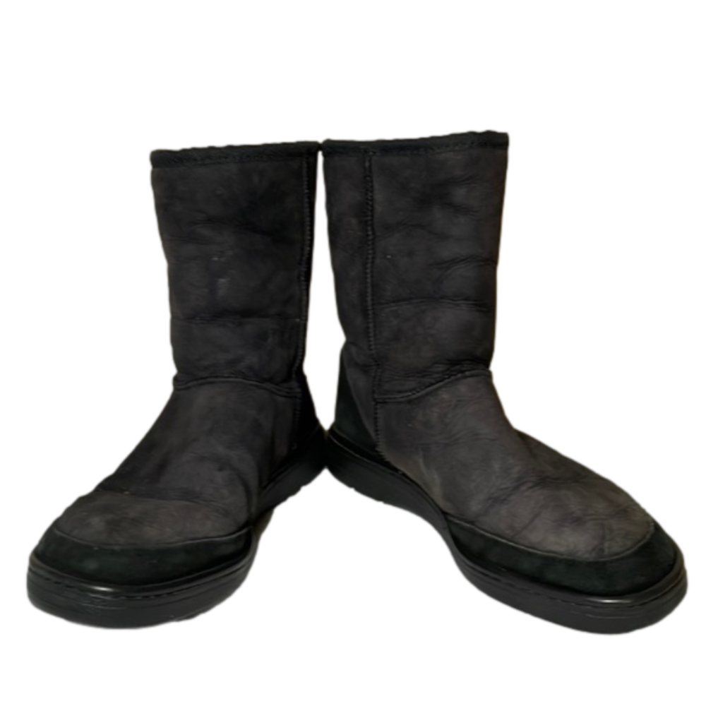 Ugg Boots Original Australia Size 9